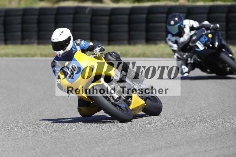 /16 16.05.2025 PROMAX ADR/Gruppe gelb/490